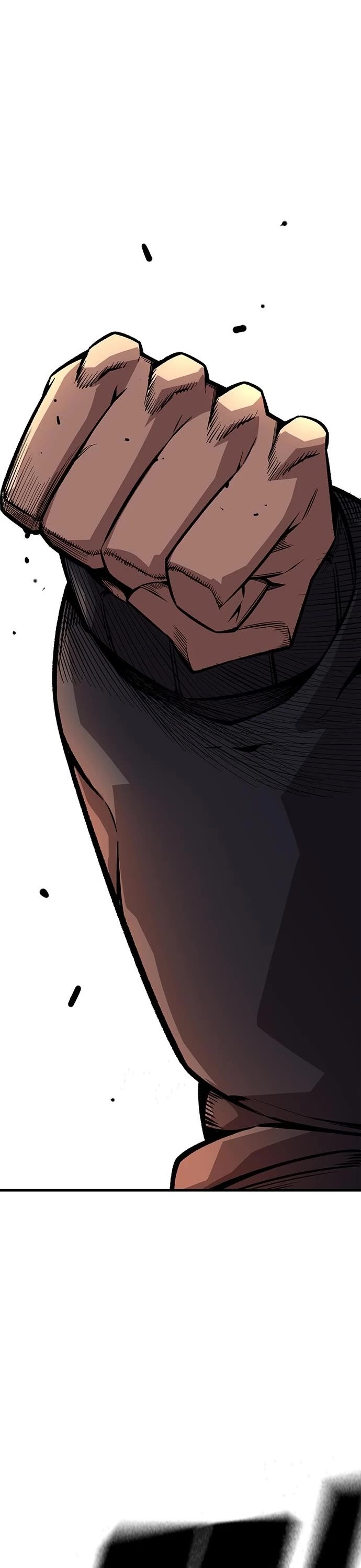 King Game Chapter 60 page 25 - Chapter 60