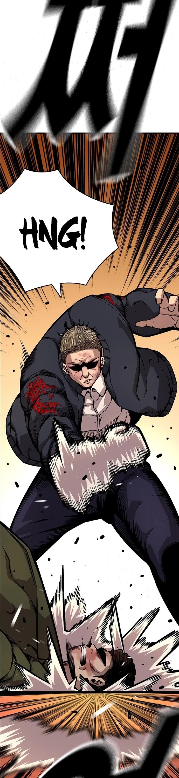 King Game Chapter 60 page 26 - Chapter 60