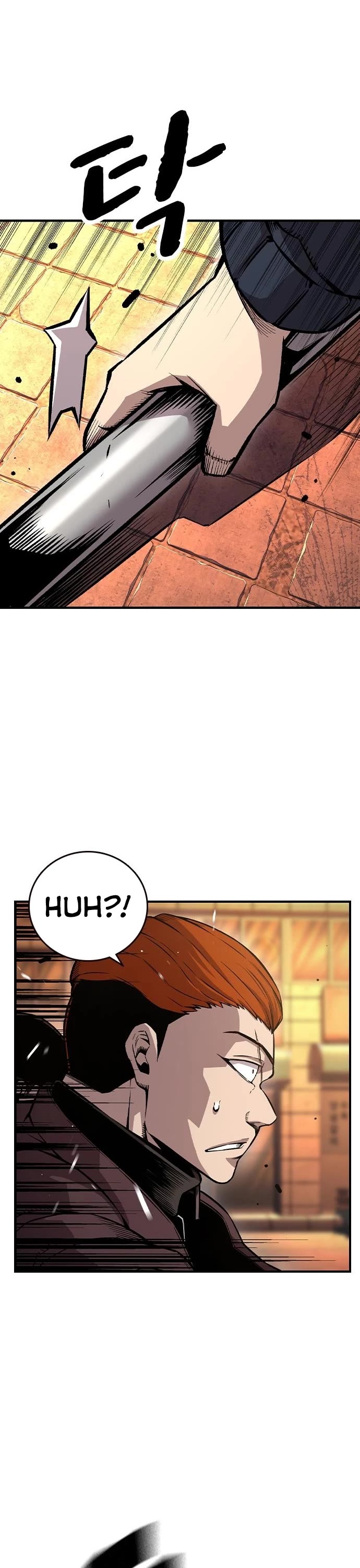 King Game Chapter 60 page 29 - Chapter 60