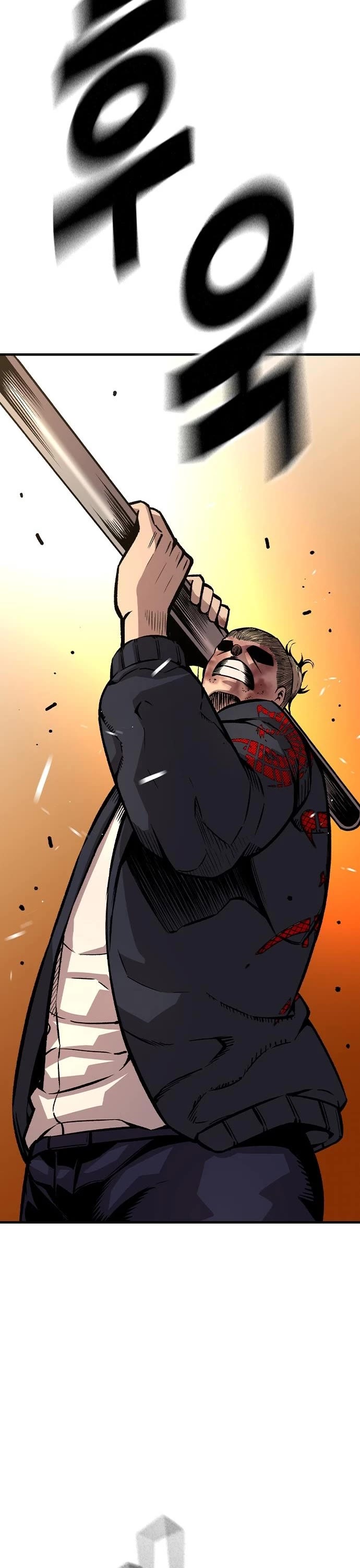 King Game Chapter 60 page 30 - Chapter 60