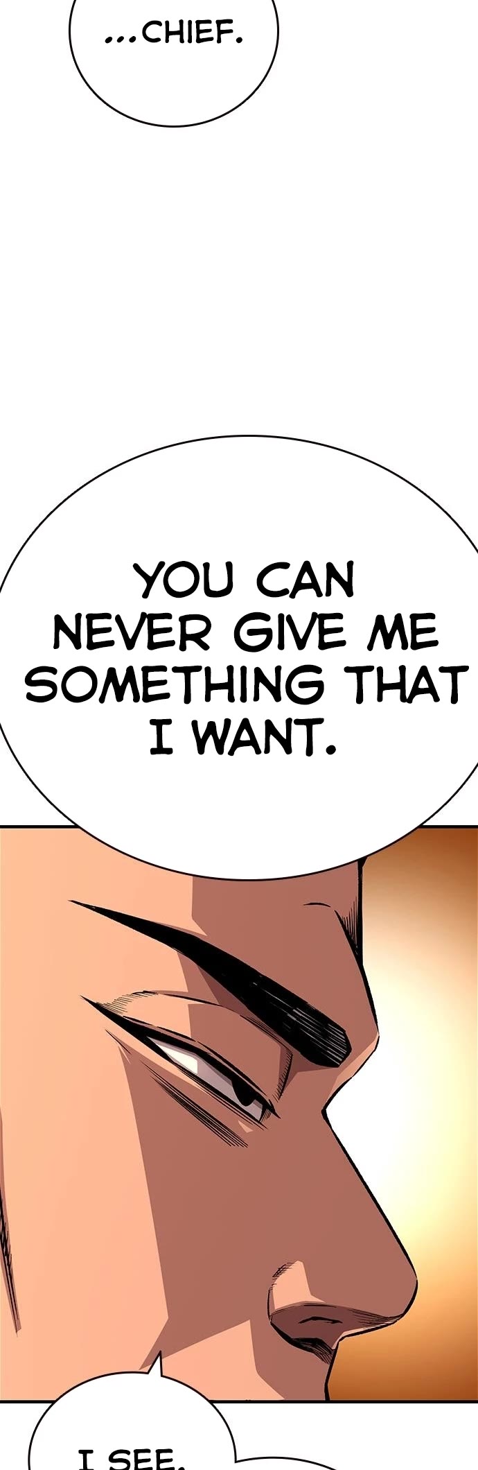 King Game Chapter 60 page 42 - Chapter 60