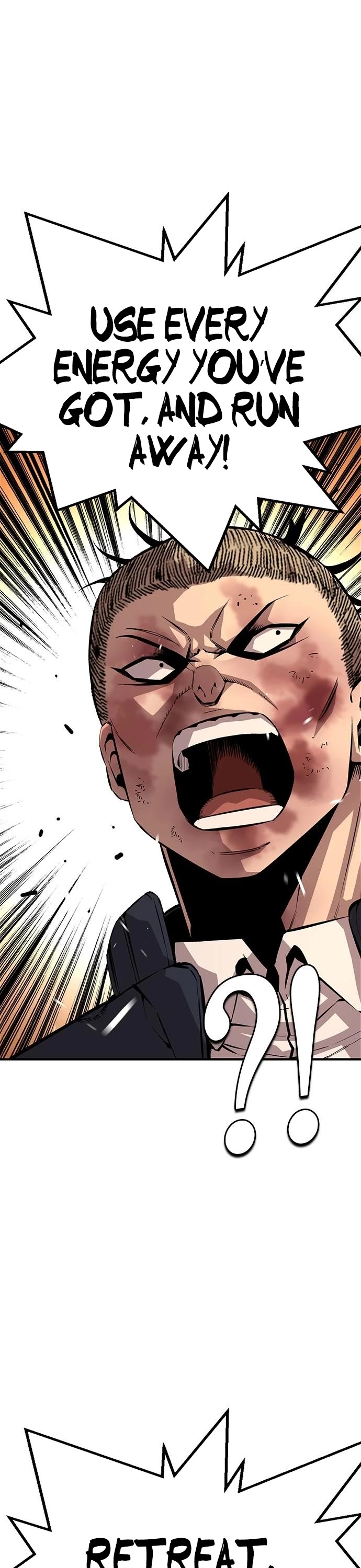 King Game Chapter 60 page 44 - Chapter 60