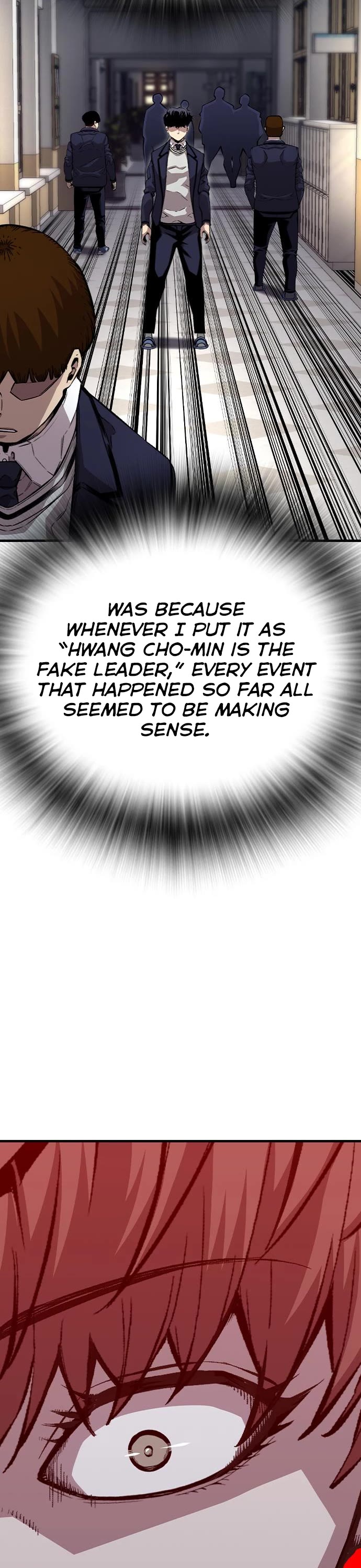 King Game Chapter 61 page 20 - Chapter 61