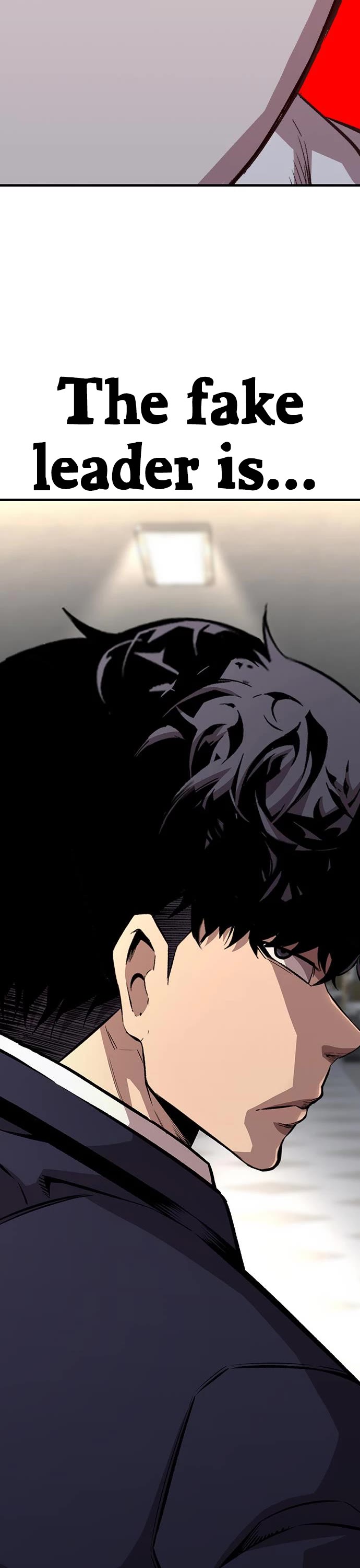 King Game Chapter 61 page 21 - Chapter 61