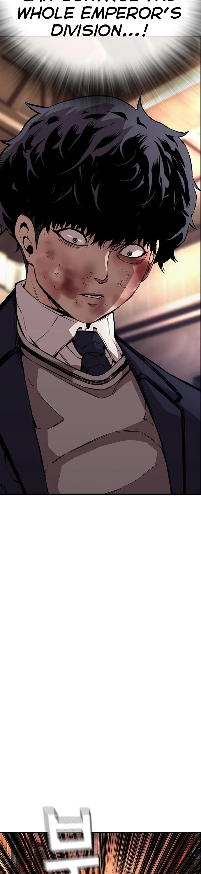 King Game Chapter 61 page 26 - Chapter 61