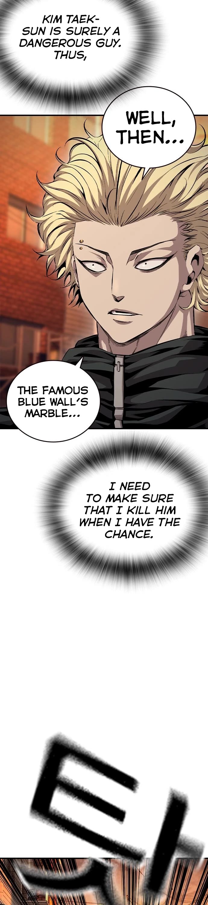 King Game Chapter 61 page 40 - Chapter 61