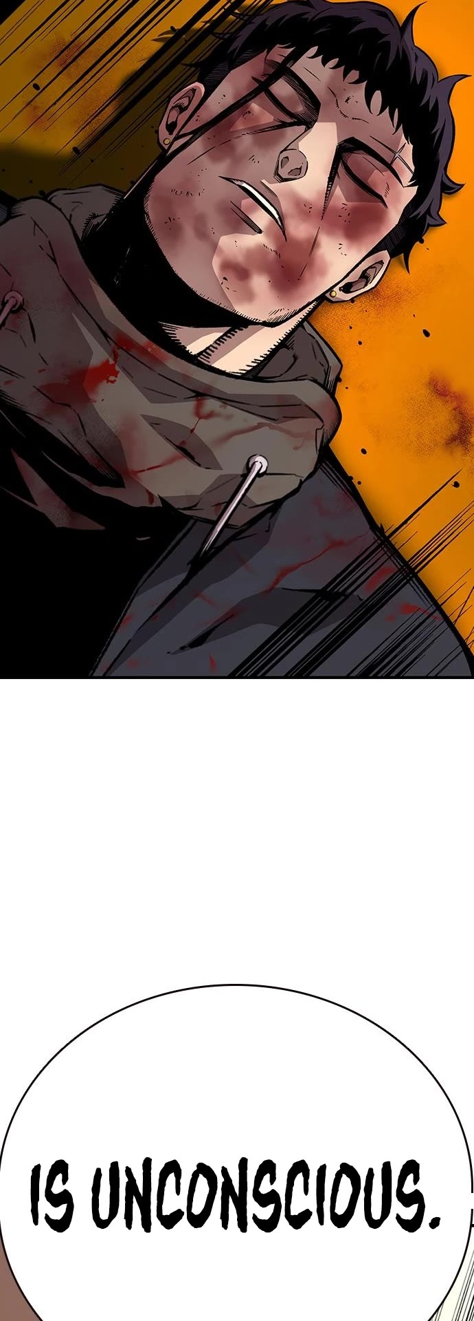 King Game Chapter 61 page 47 - Chapter 61
