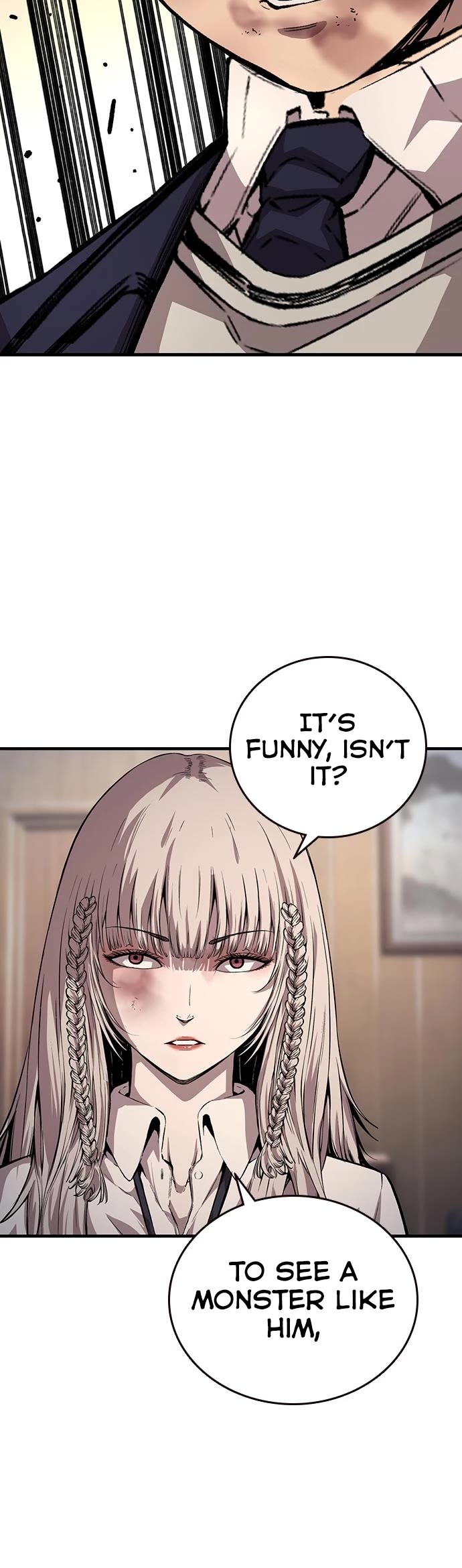 King Game Chapter 62 page 10 - Chapter 62