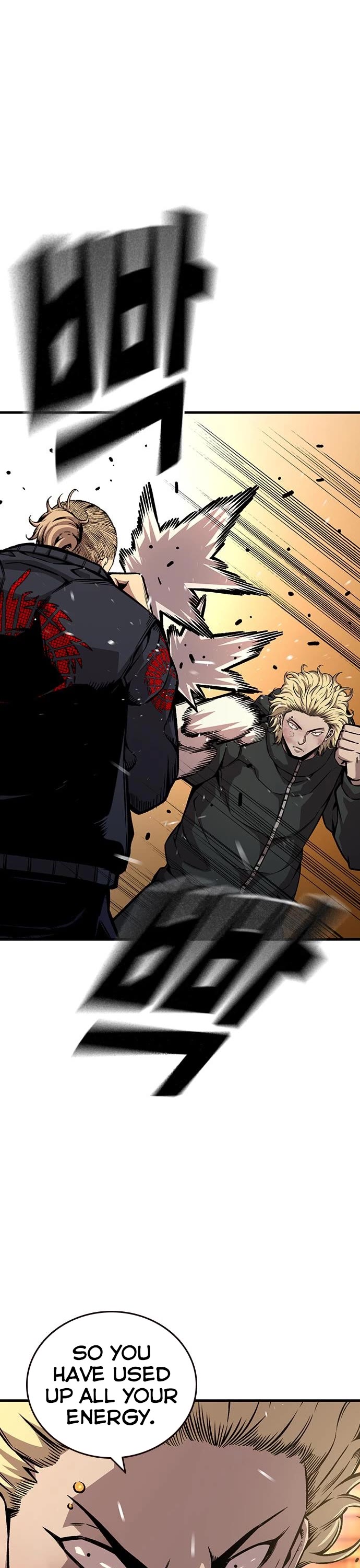 King Game Chapter 62 page 16 - Chapter 62