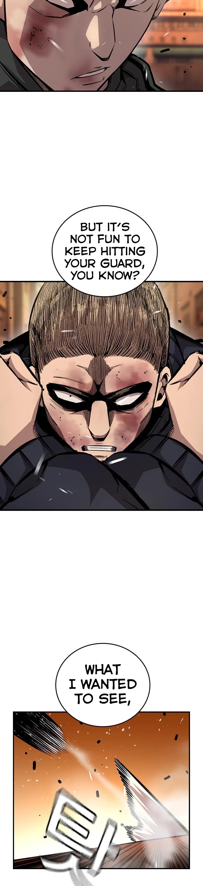 King Game Chapter 62 page 17 - Chapter 62