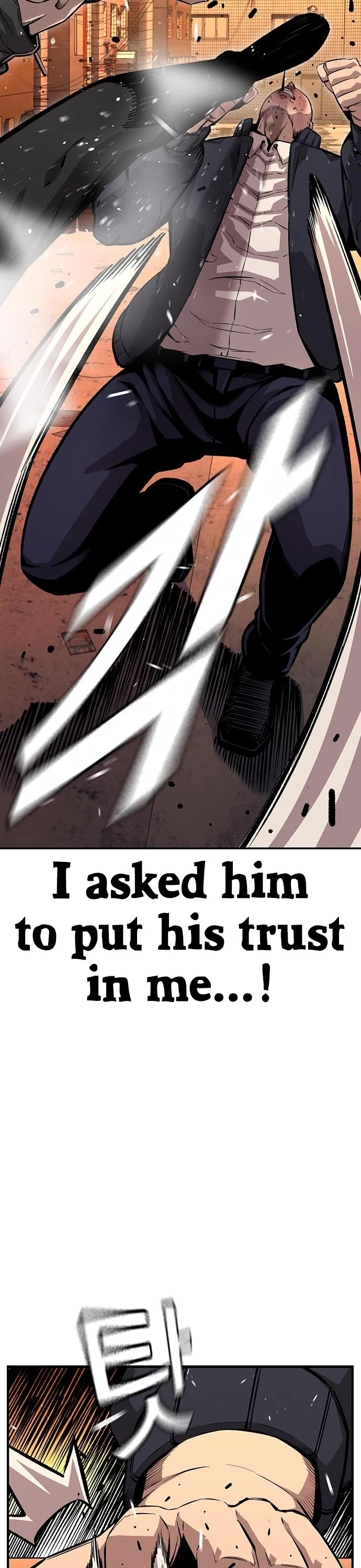 King Game Chapter 62 page 22 - Chapter 62