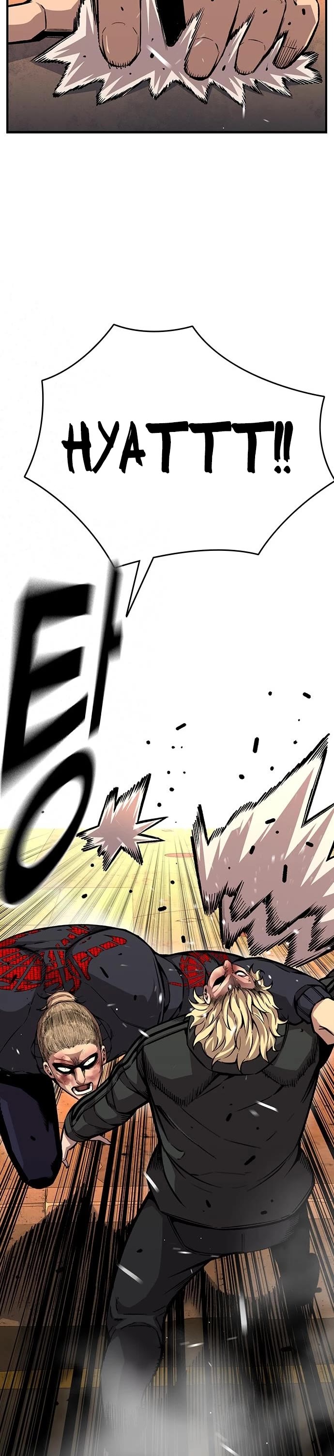 King Game Chapter 62 page 23 - Chapter 62