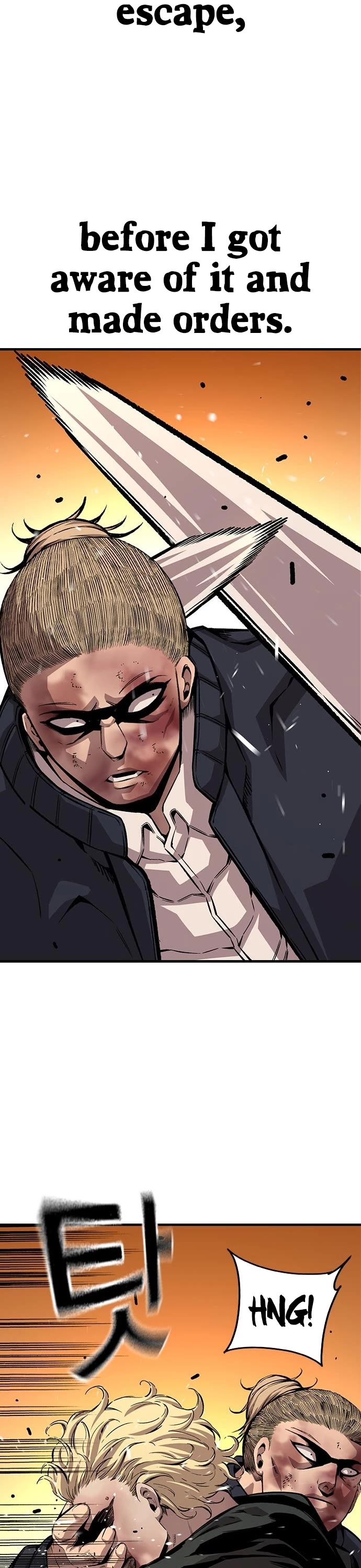 King Game Chapter 62 page 26 - Chapter 62