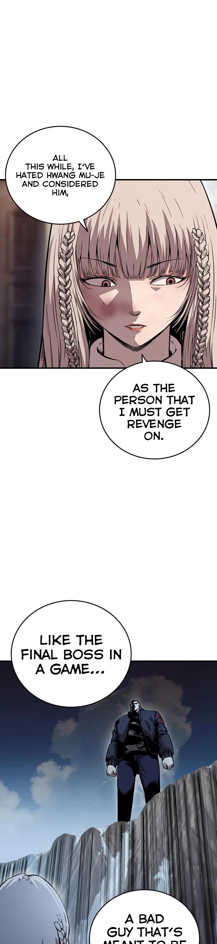 King Game Chapter 62 page 3 - Chapter 62