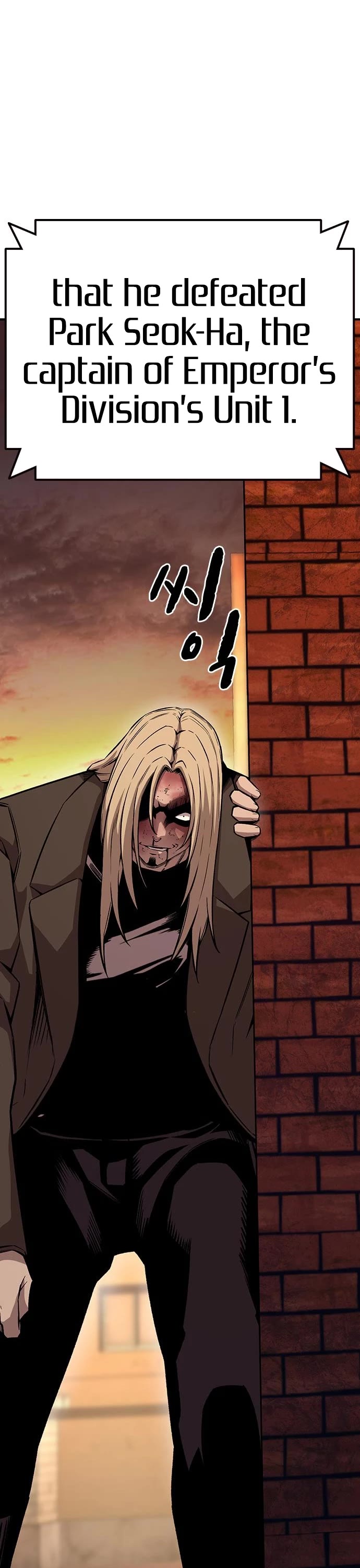 King Game Chapter 62 page 33 - Chapter 62