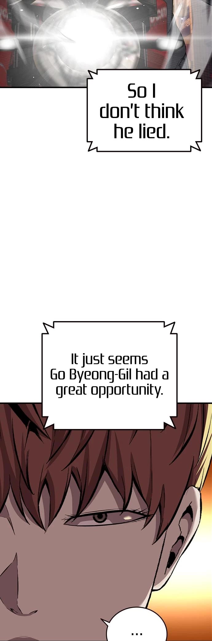 King Game Chapter 62 page 35 - Chapter 62
