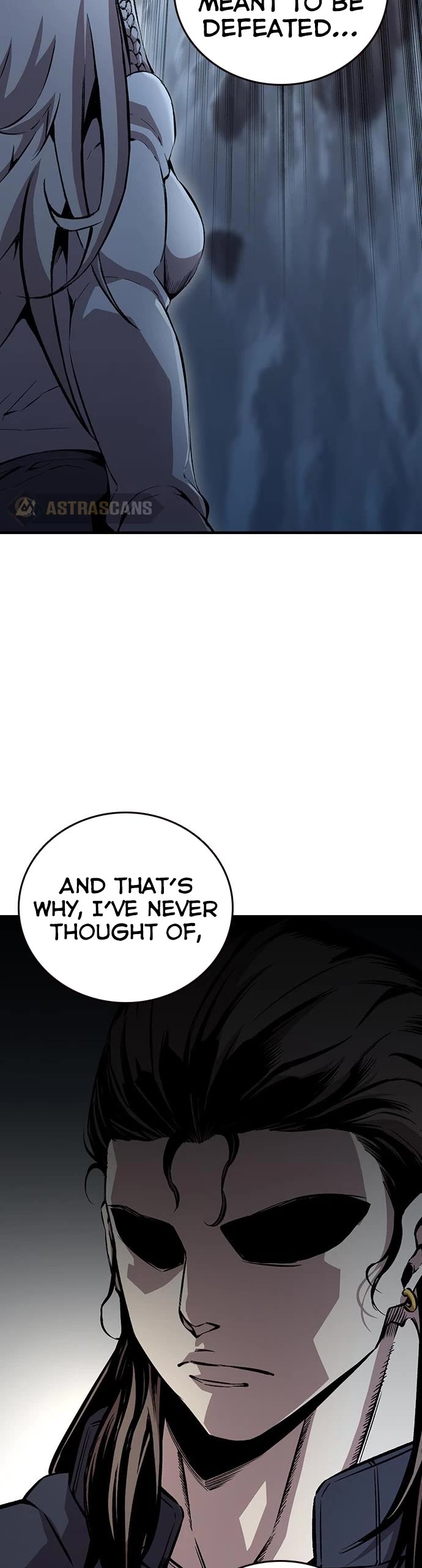 King Game Chapter 62 page 4 - Chapter 62
