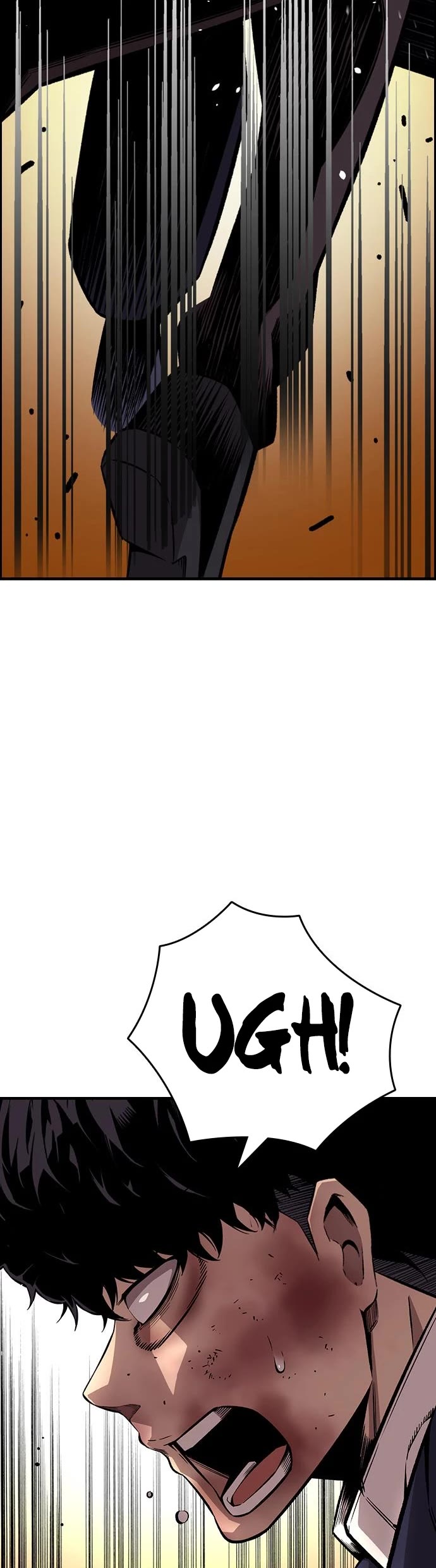 King Game Chapter 62 page 43 - Chapter 62