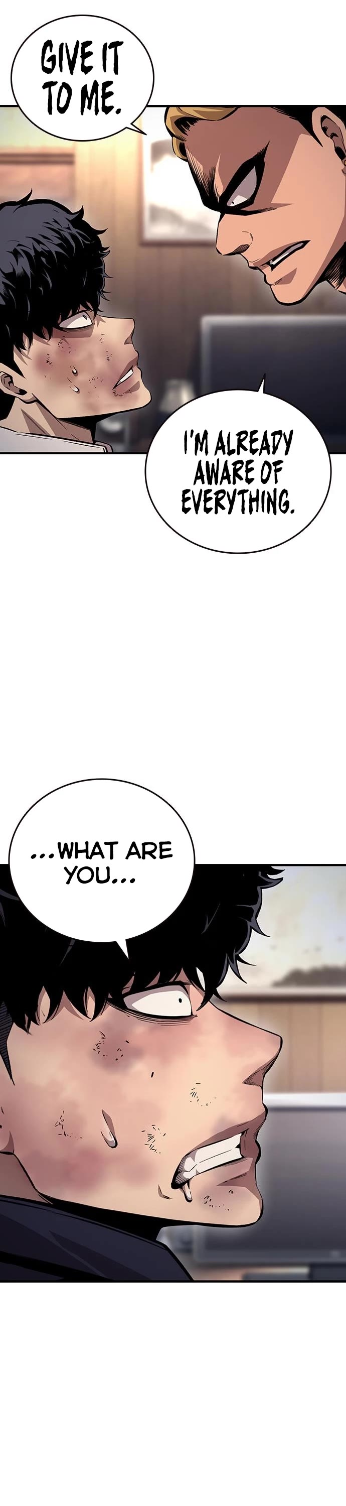 King Game Chapter 62 page 46 - Chapter 62