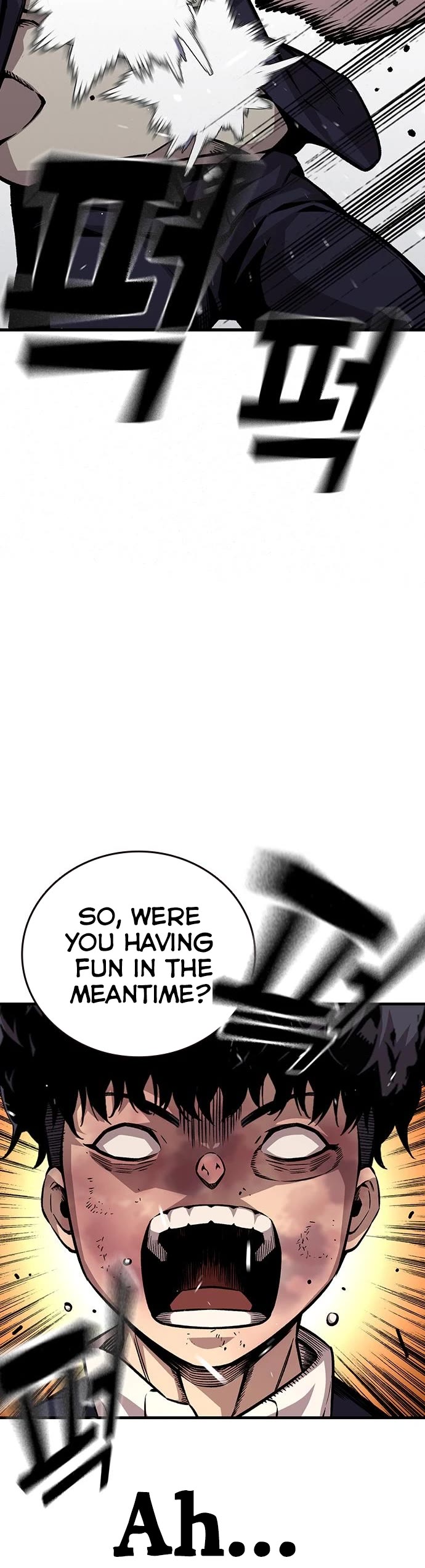 King Game Chapter 62 page 49 - Chapter 62