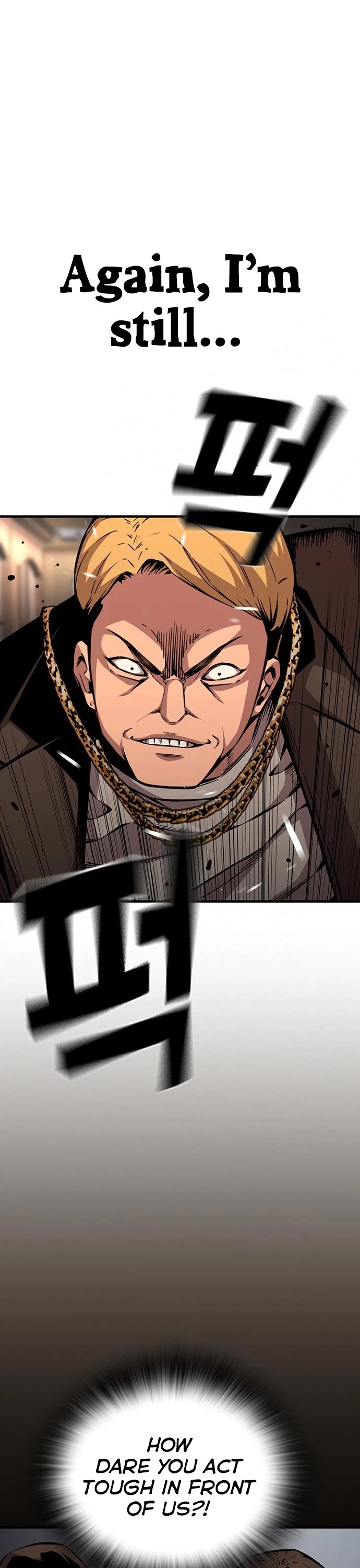King Game Chapter 62 page 50 - Chapter 62
