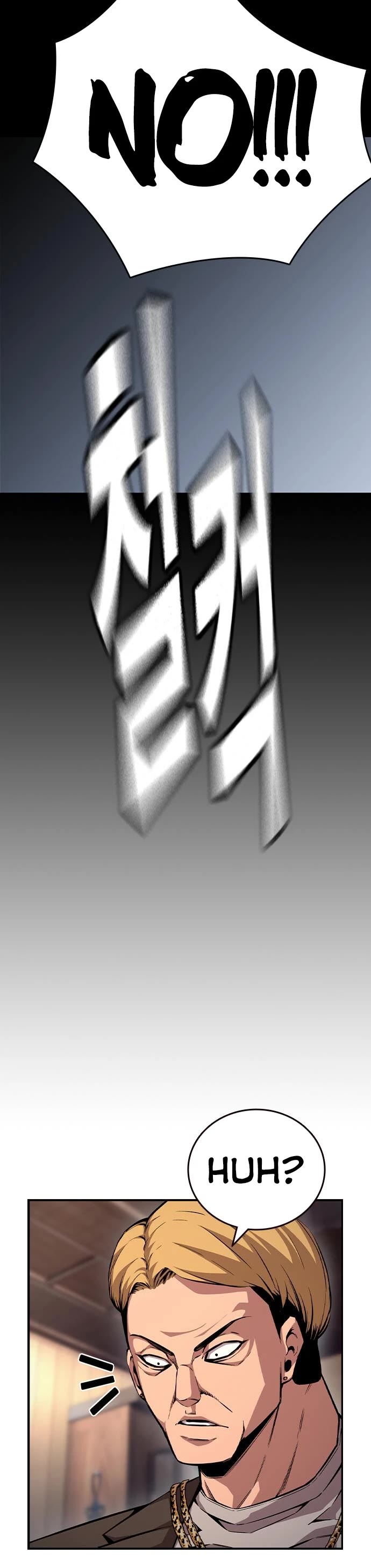King Game Chapter 62 page 53 - Chapter 62
