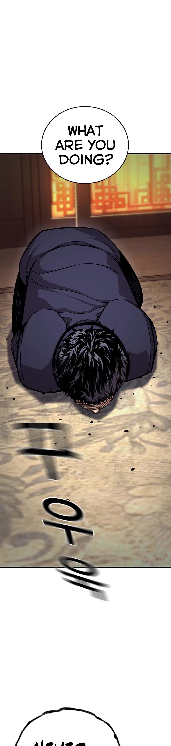 King Game Chapter 62 page 54 - Chapter 62