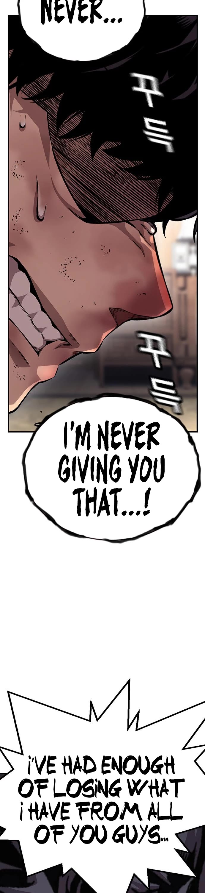King Game Chapter 62 page 55 - Chapter 62