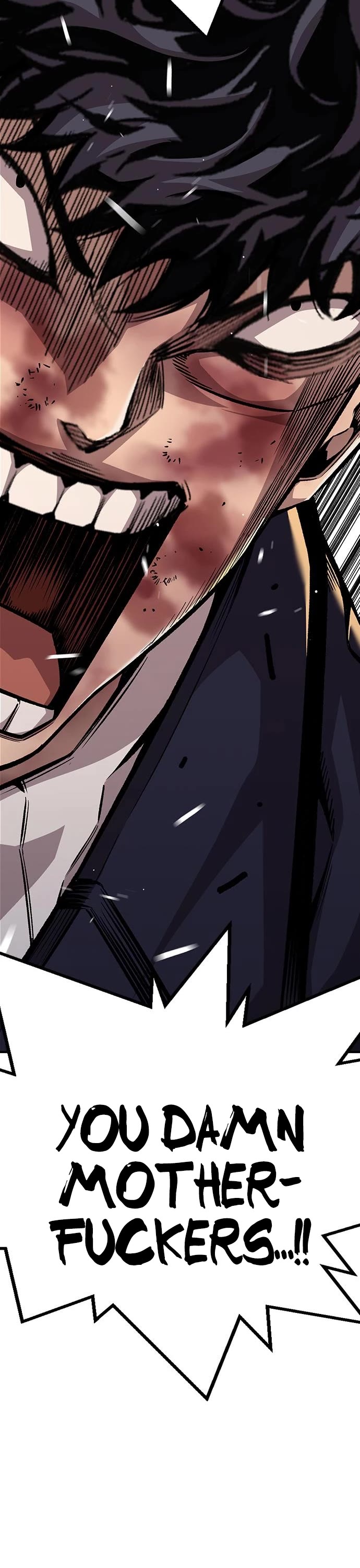 King Game Chapter 62 page 56 - Chapter 62