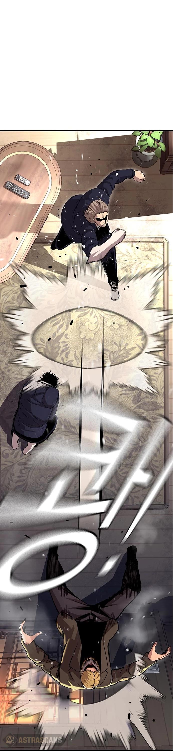King Game Chapter 62 page 59 - Chapter 62