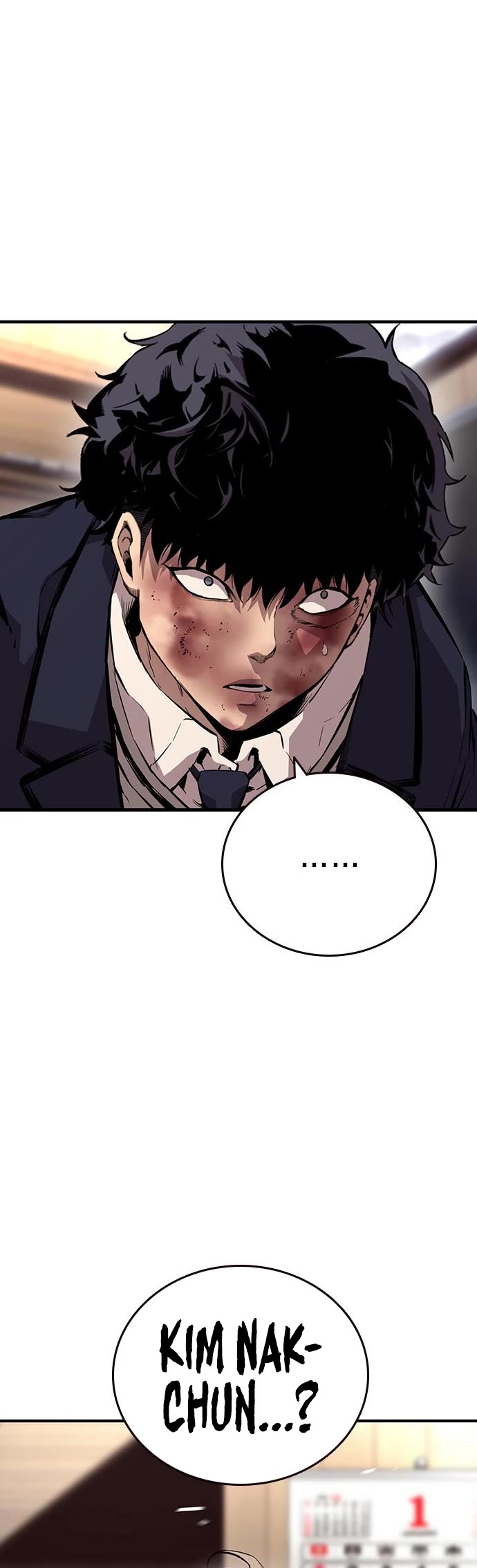 King Game Chapter 62 page 60 - Chapter 62