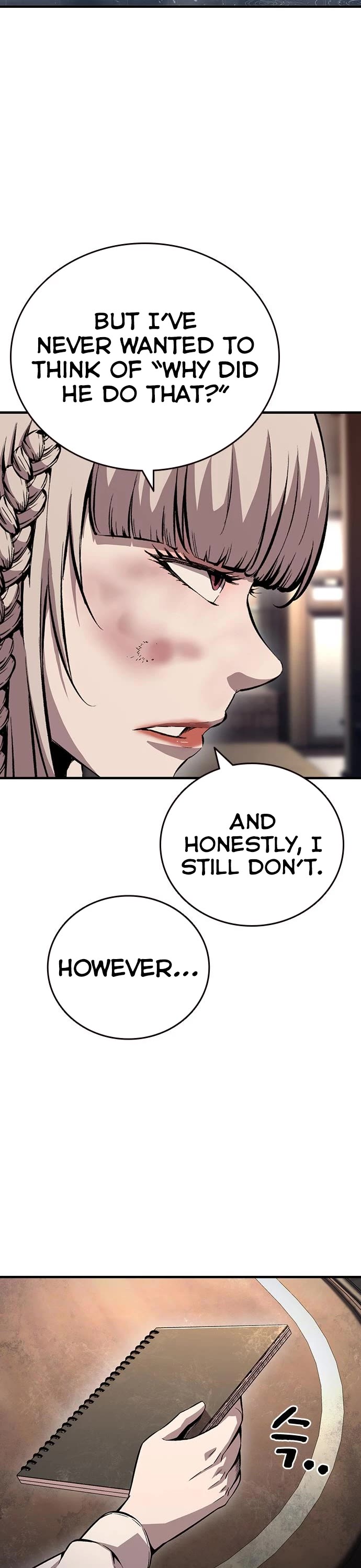 King Game Chapter 62 page 7 - Chapter 62