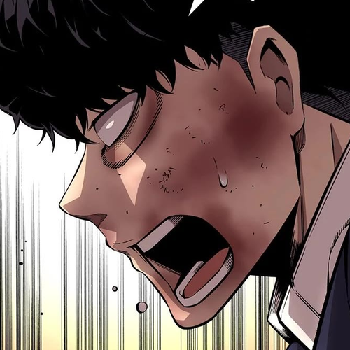 King Game Chapter 62 cover