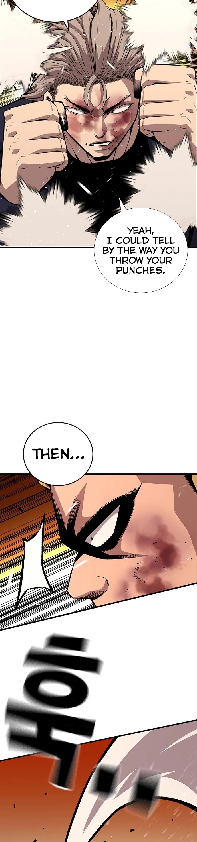 King Game Chapter 63 page 14 - Chapter 63