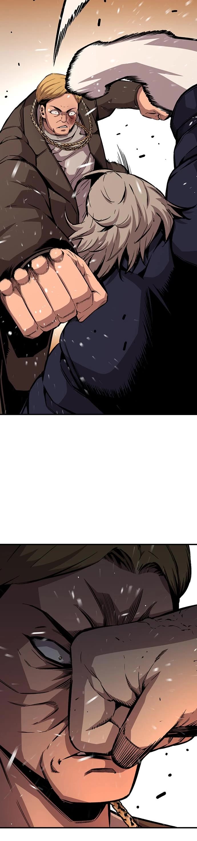 King Game Chapter 63 page 15 - Chapter 63