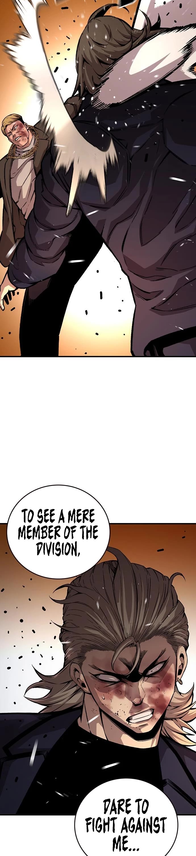 King Game Chapter 63 page 23 - Chapter 63