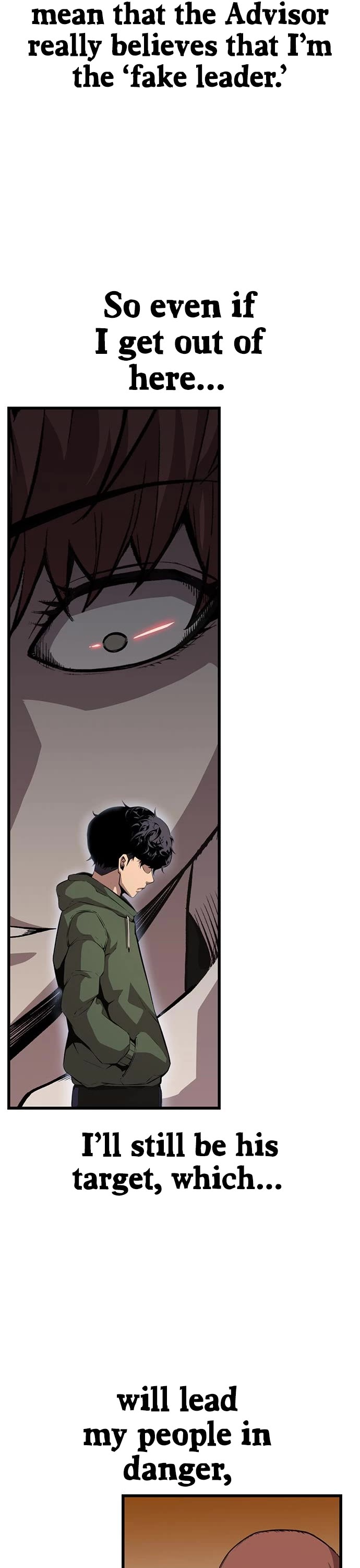 King Game Chapter 63 page 26 - Chapter 63