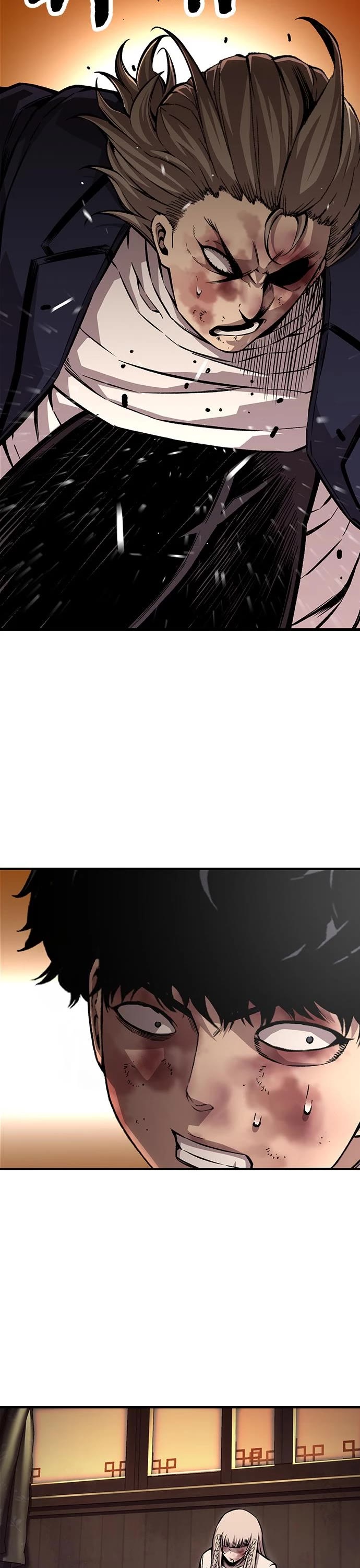 King Game Chapter 63 page 28 - Chapter 63