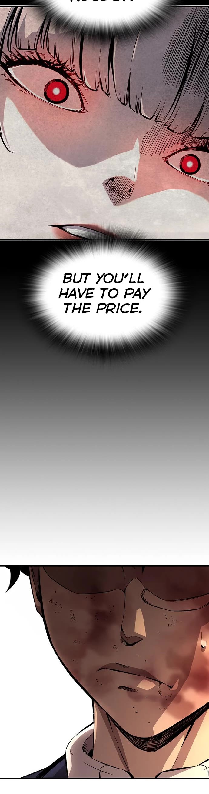 King Game Chapter 63 page 30 - Chapter 63