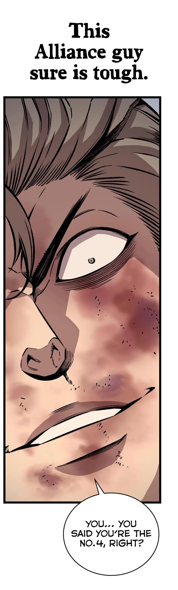 King Game Chapter 63 page 34 - Chapter 63