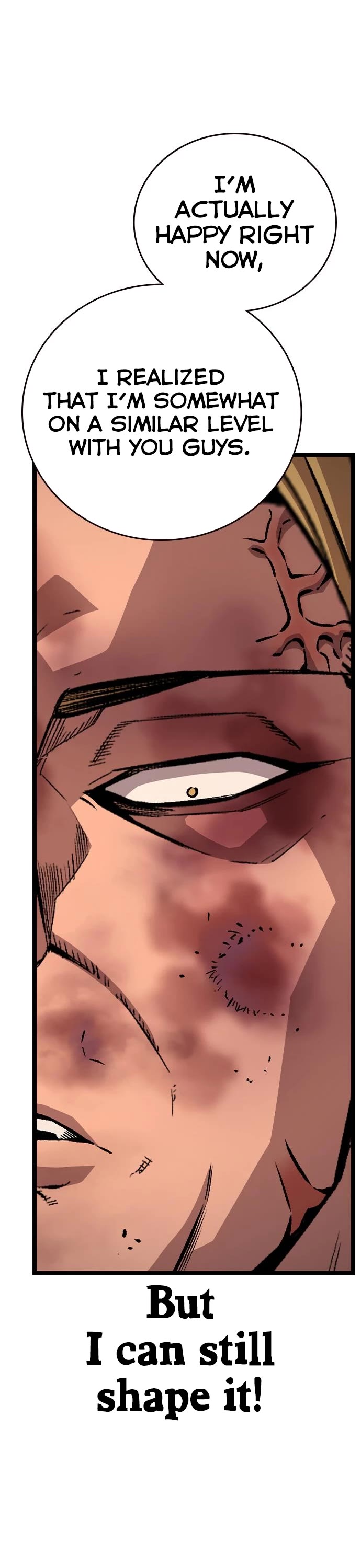 King Game Chapter 63 page 35 - Chapter 63