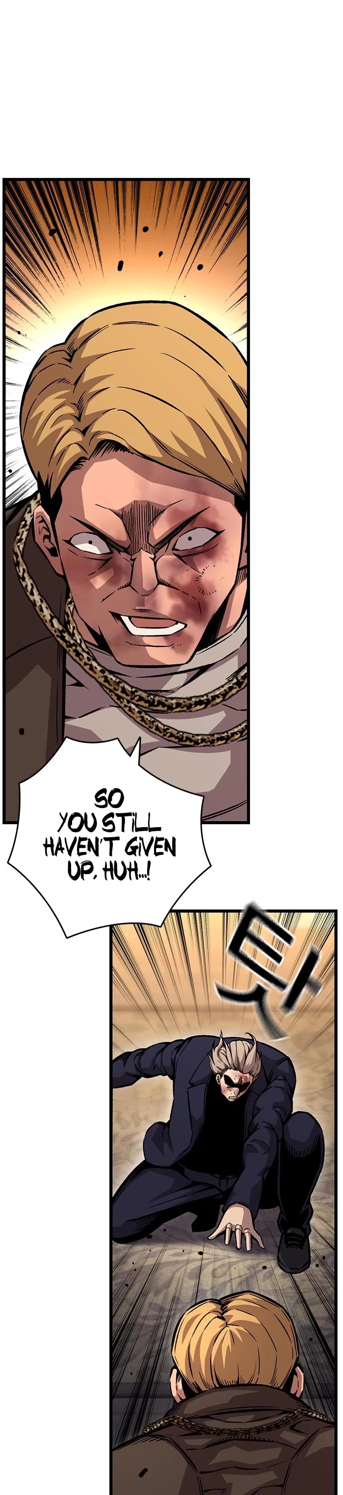 King Game Chapter 63 page 40 - Chapter 63