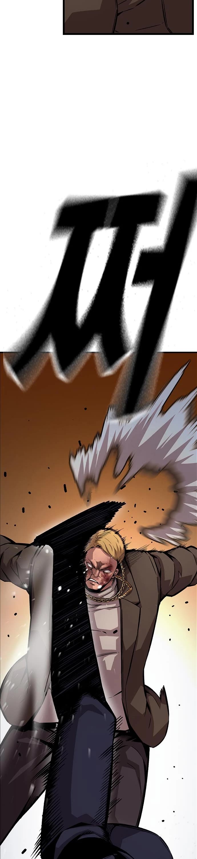 King Game Chapter 63 page 41 - Chapter 63