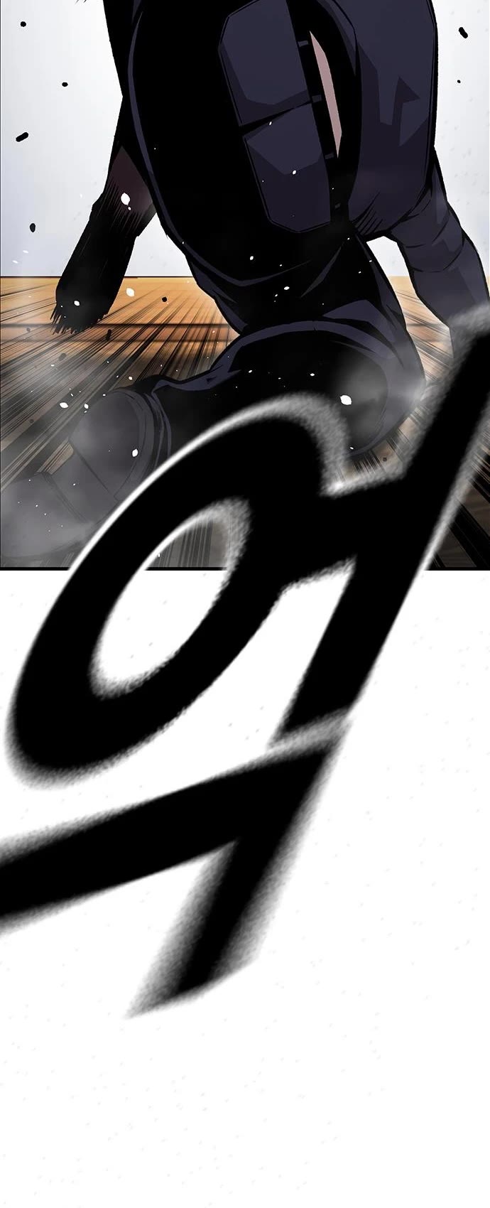 King Game Chapter 63 page 42 - Chapter 63