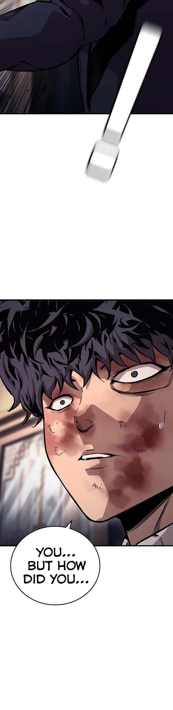 King Game Chapter 63 page 47 - Chapter 63