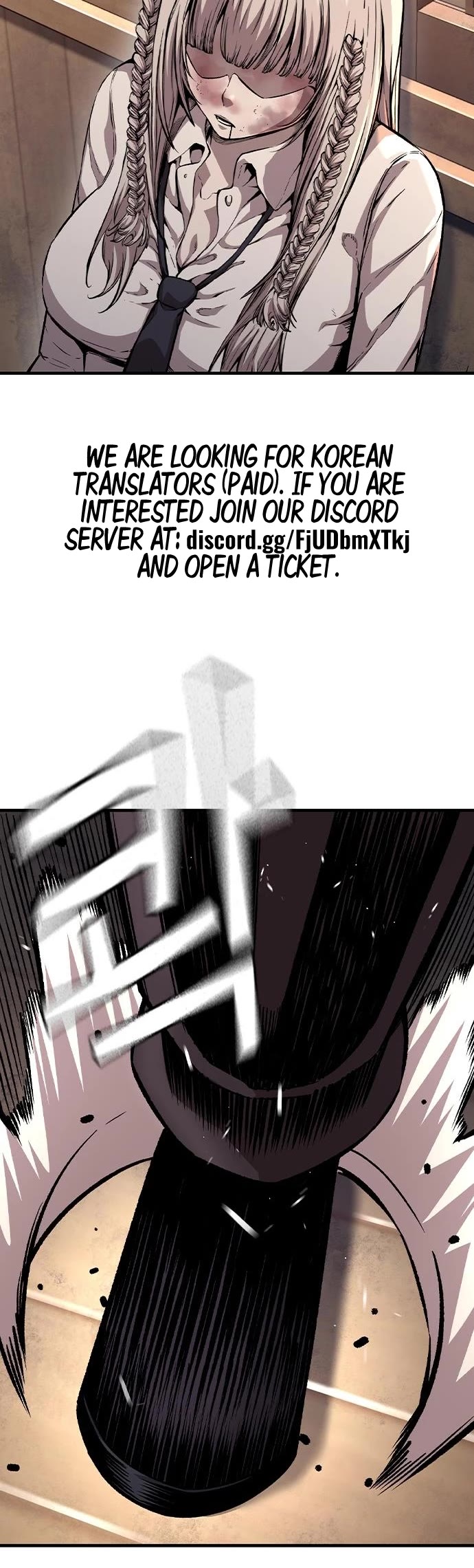 King Game Chapter 63 page 5 - Chapter 63