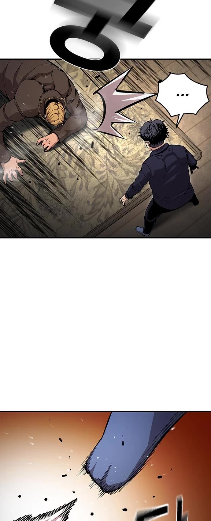 King Game Chapter 63 page 51 - Chapter 63