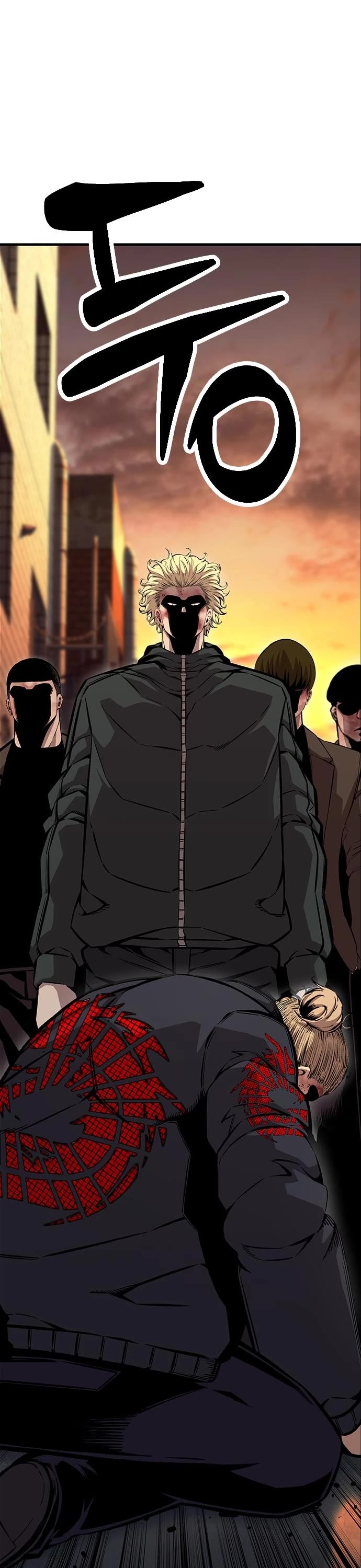 King Game Chapter 63 page 54 - Chapter 63