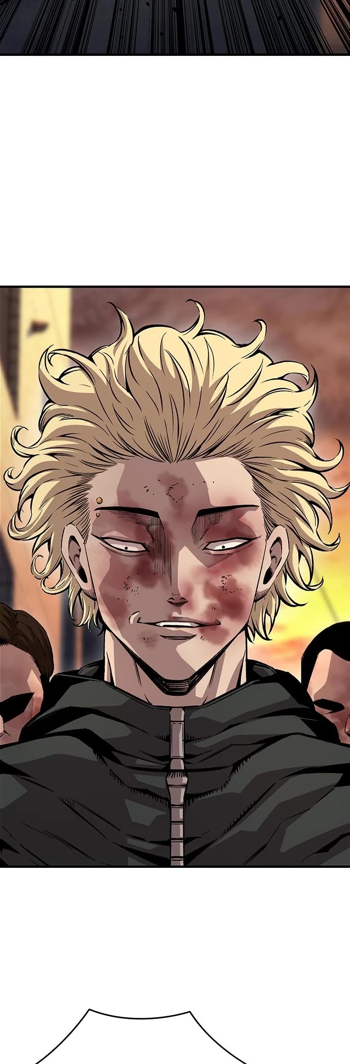 King Game Chapter 63 page 55 - Chapter 63