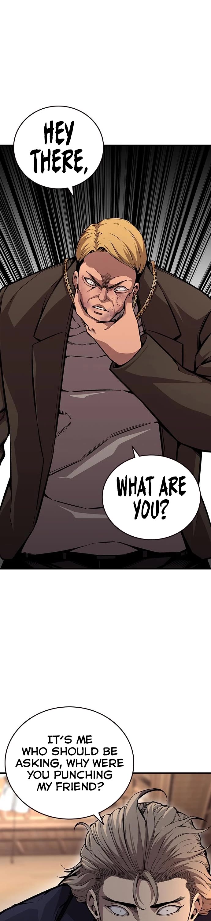 King Game Chapter 63 page 6 - Chapter 63